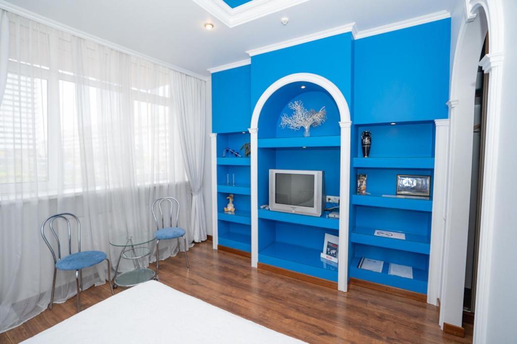 Hotel Piano Киев Екстериор снимка